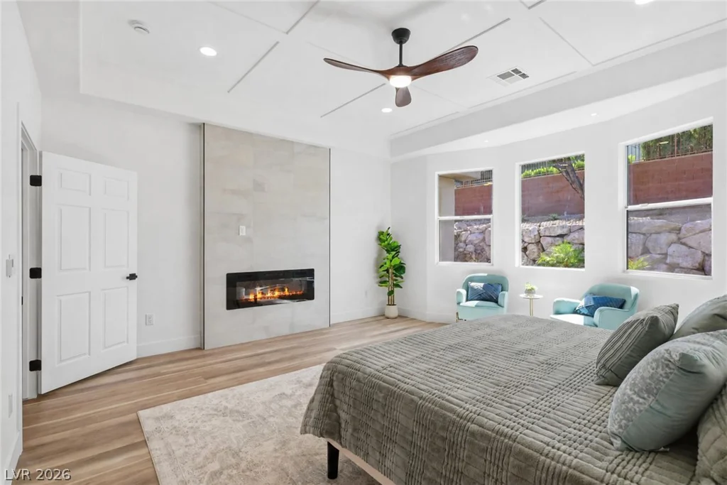 65 Twilight Rose, Las Vegas, NV 89138
