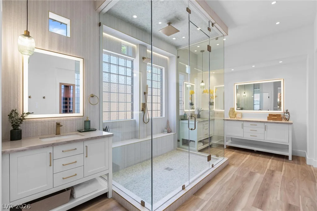 65 Twilight Rose, Las Vegas, NV 89138