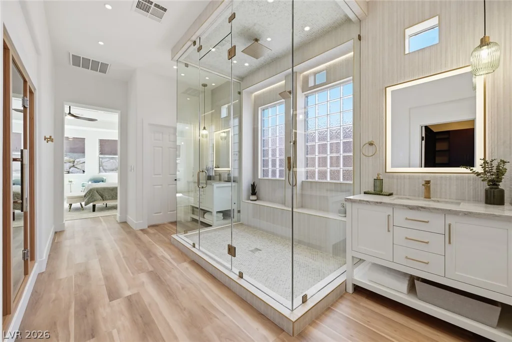 65 Twilight Rose, Las Vegas, NV 89138