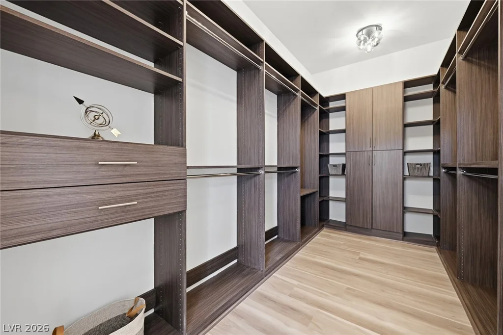 65 Twilight Rose, Las Vegas, NV 89138