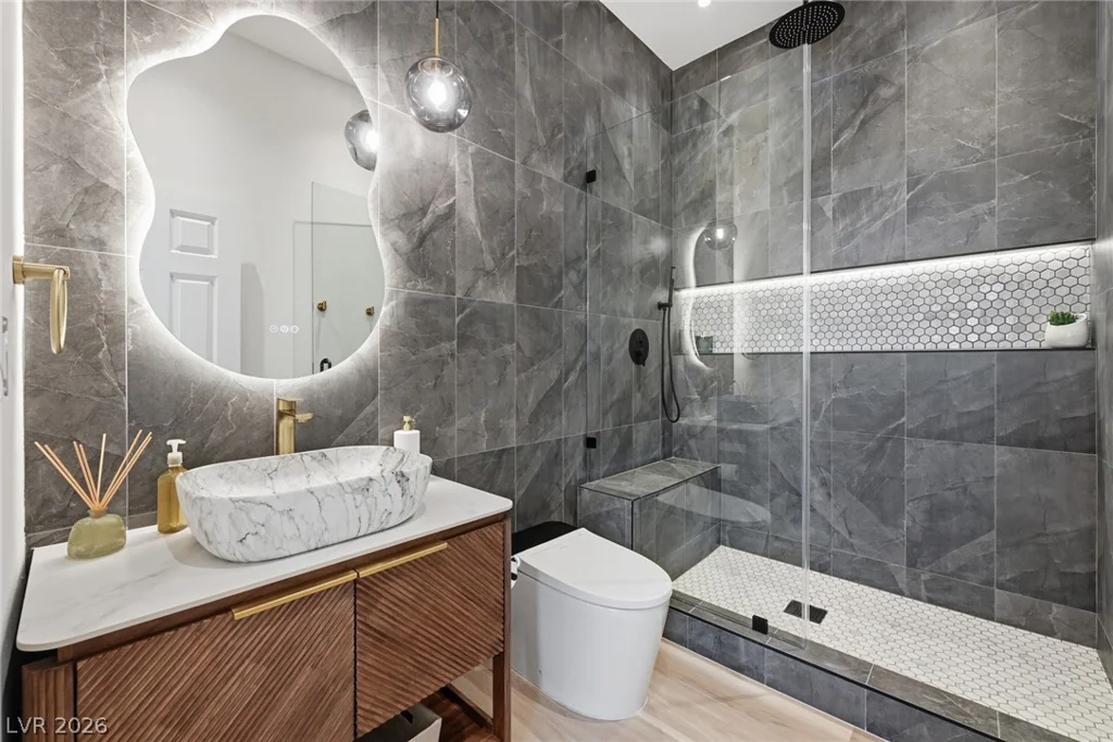 65 Twilight Rose, Las Vegas, NV 89138