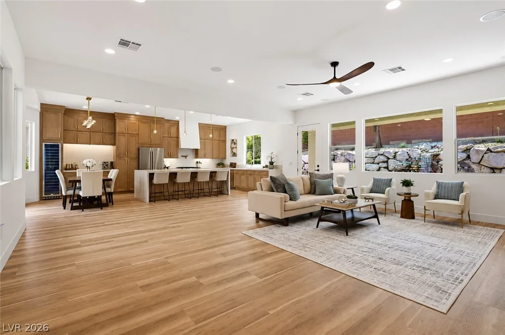 65 Twilight Rose, Las Vegas, NV 89138