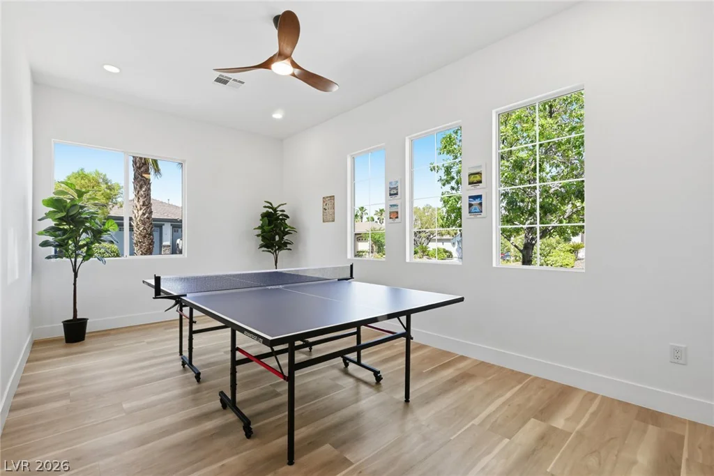 65 Twilight Rose, Las Vegas, NV 89138
