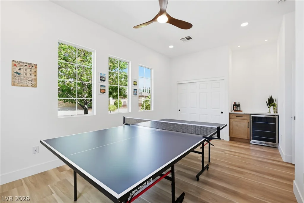 65 Twilight Rose, Las Vegas, NV 89138