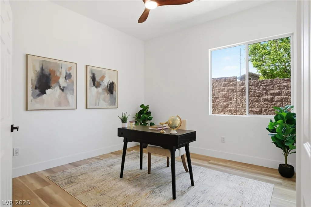 65 Twilight Rose, Las Vegas, NV 89138