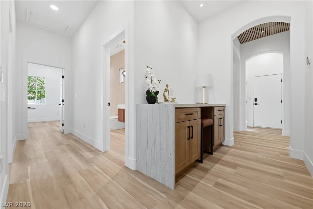 65 Twilight Rose, Las Vegas, NV 89138