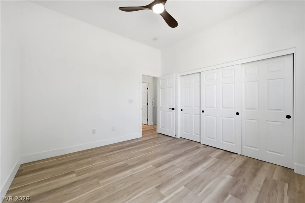 65 Twilight Rose, Las Vegas, NV 89138