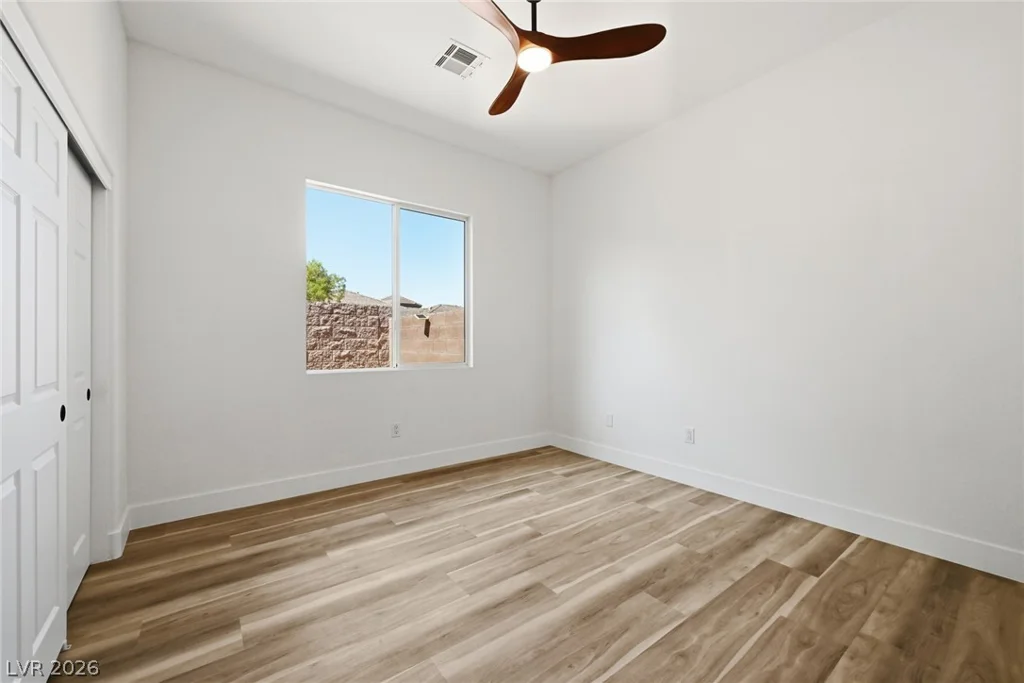 65 Twilight Rose, Las Vegas, NV 89138