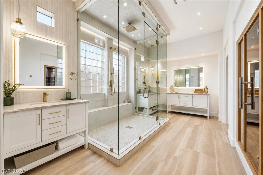 65 Twilight Rose, Las Vegas, NV 89138
