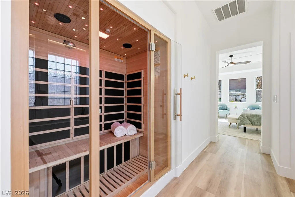 65 Twilight Rose, Las Vegas, NV 89138