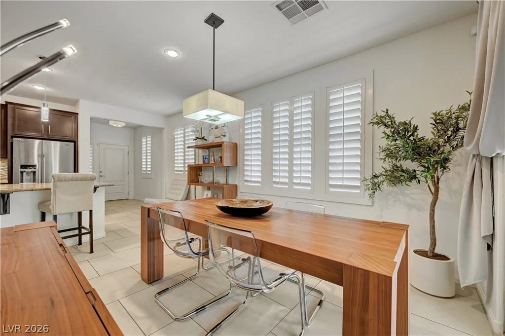 5483 Alden Bend, Las Vegas, NV 89135