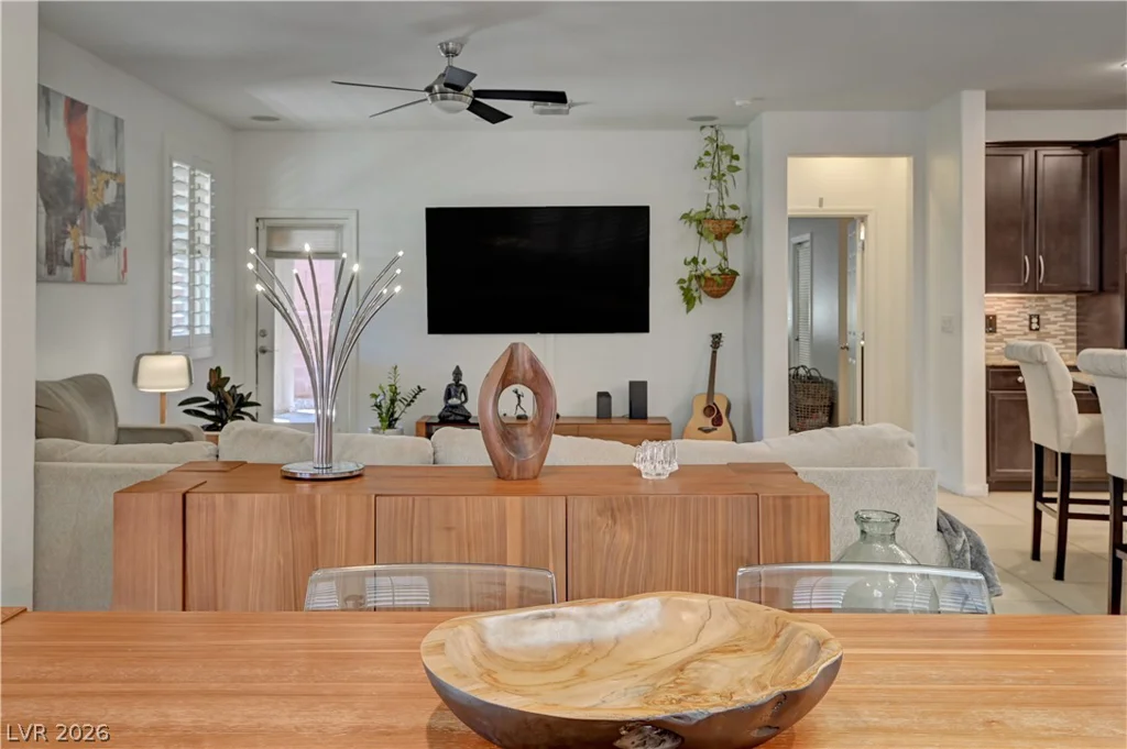 5483 Alden Bend, Las Vegas, NV 89135