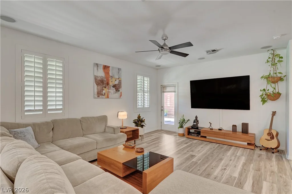 5483 Alden Bend, Las Vegas, NV 89135
