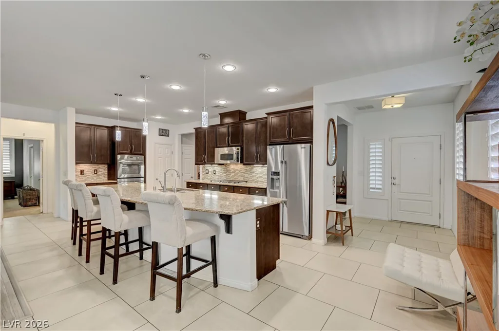 5483 Alden Bend, Las Vegas, NV 89135