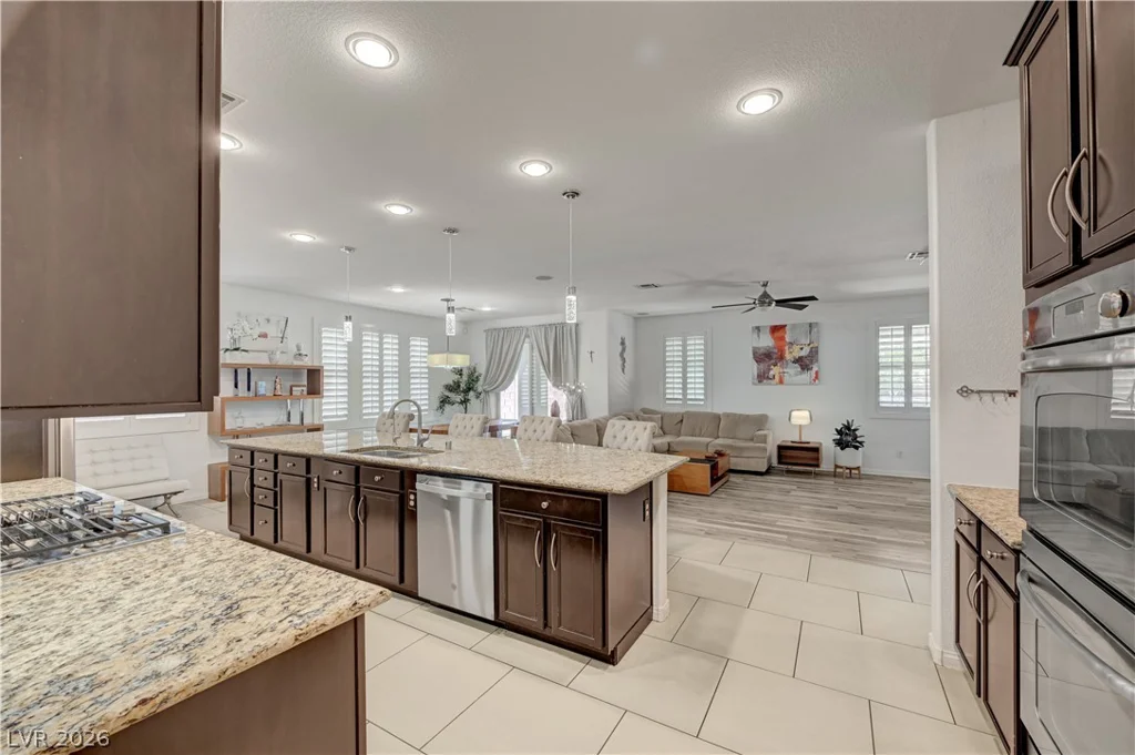 5483 Alden Bend, Las Vegas, NV 89135