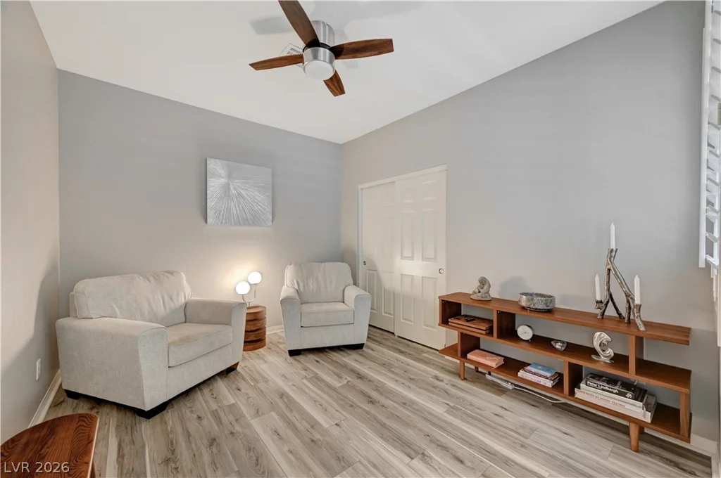 5483 Alden Bend, Las Vegas, NV 89135