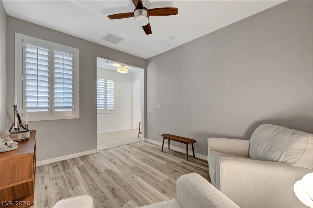 5483 Alden Bend, Las Vegas, NV 89135