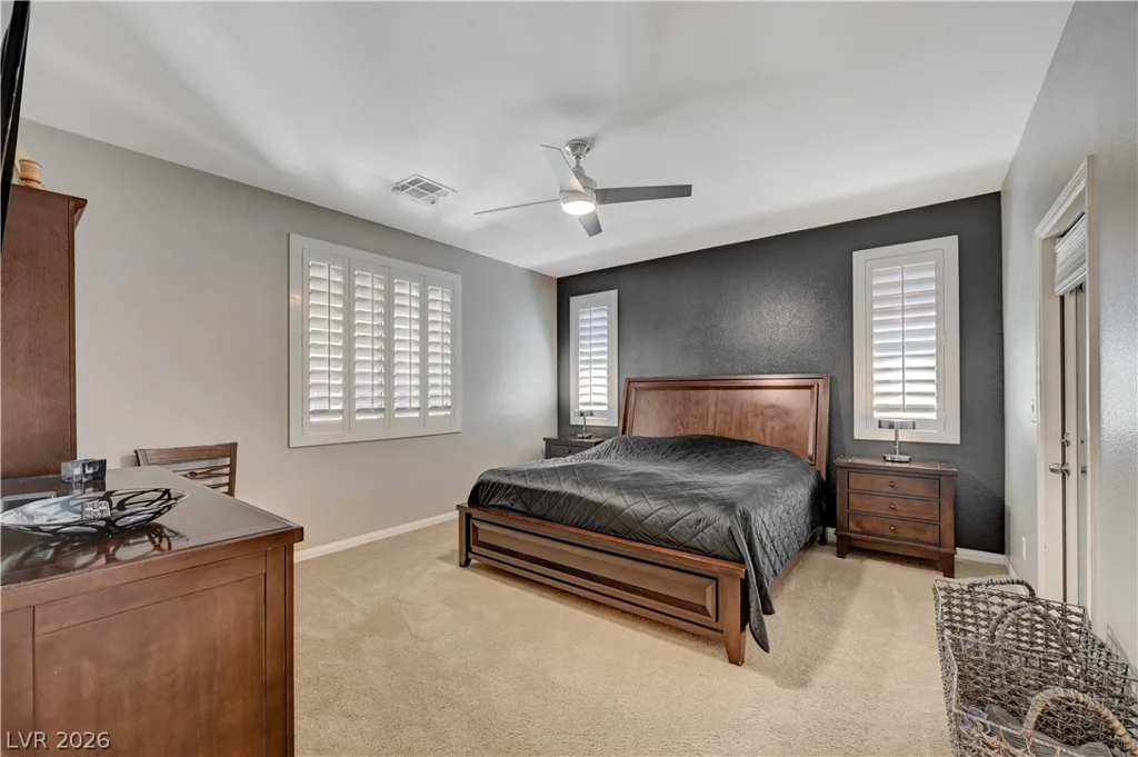 5483 Alden Bend, Las Vegas, NV 89135