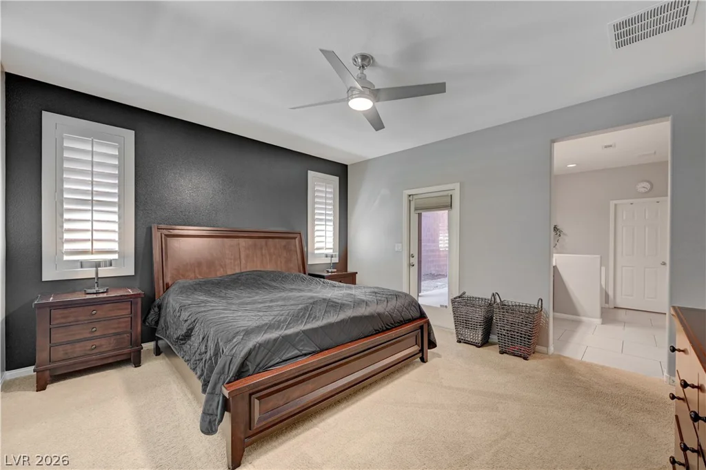 5483 Alden Bend, Las Vegas, NV 89135