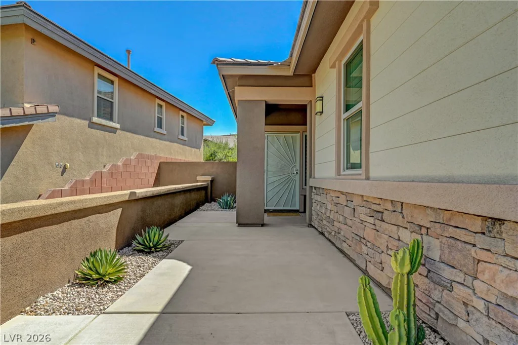 5483 Alden Bend, Las Vegas, NV 89135