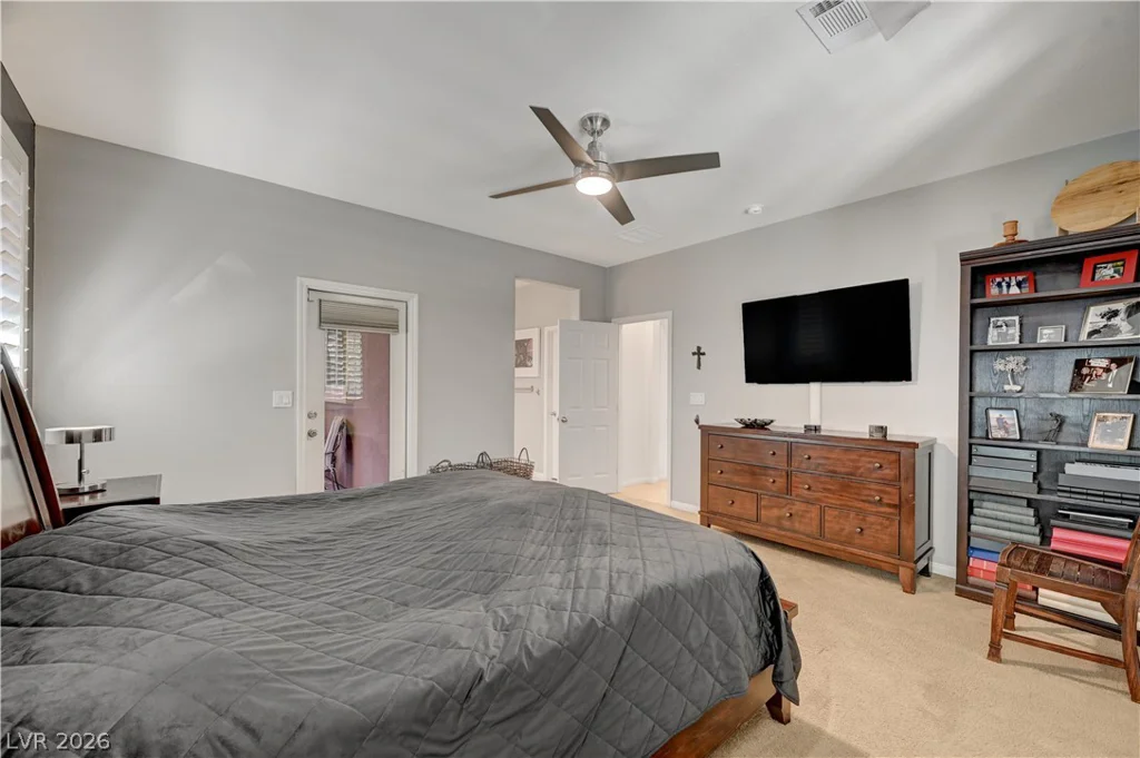 5483 Alden Bend, Las Vegas, NV 89135