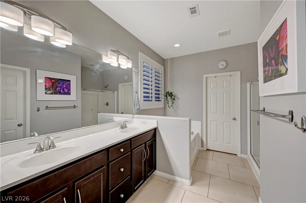 5483 Alden Bend, Las Vegas, NV 89135
