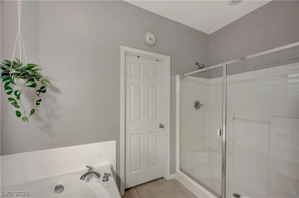 5483 Alden Bend, Las Vegas, NV 89135
