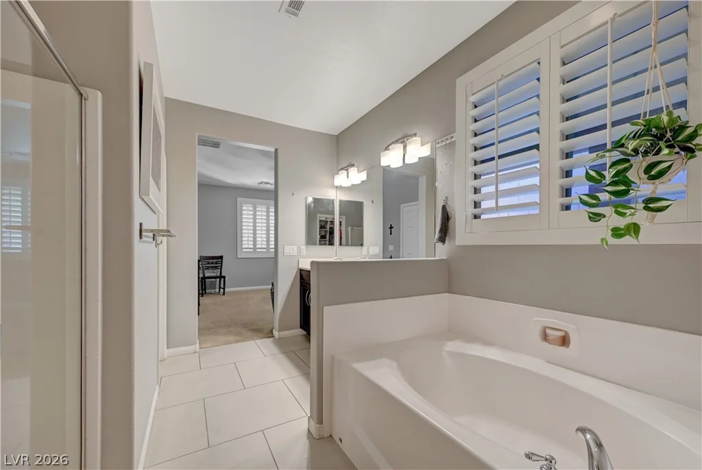 5483 Alden Bend, Las Vegas, NV 89135
