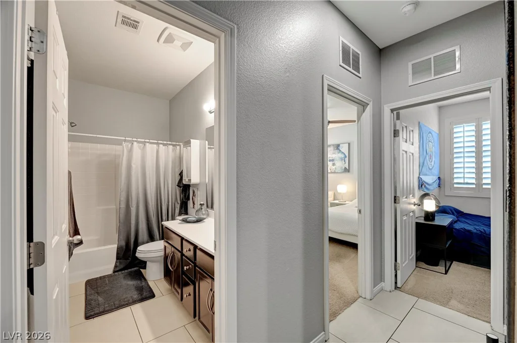 5483 Alden Bend, Las Vegas, NV 89135
