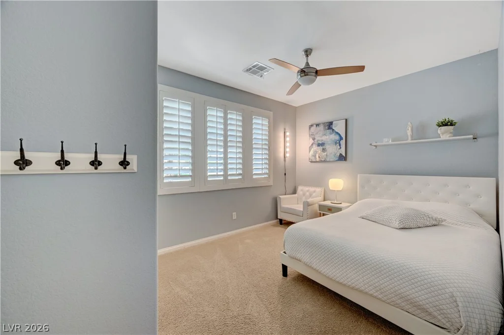 5483 Alden Bend, Las Vegas, NV 89135