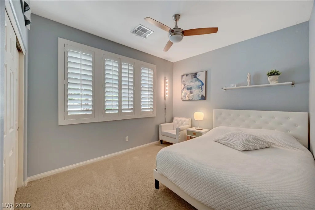 5483 Alden Bend, Las Vegas, NV 89135