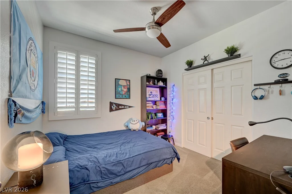 5483 Alden Bend, Las Vegas, NV 89135