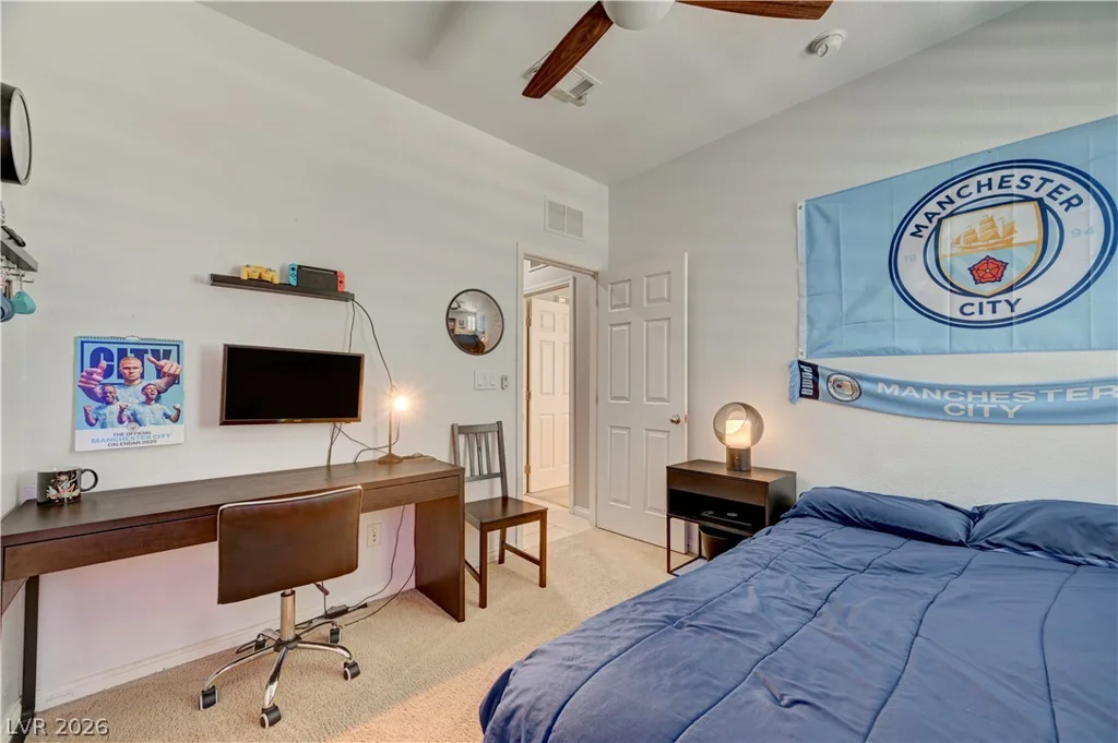 5483 Alden Bend, Las Vegas, NV 89135