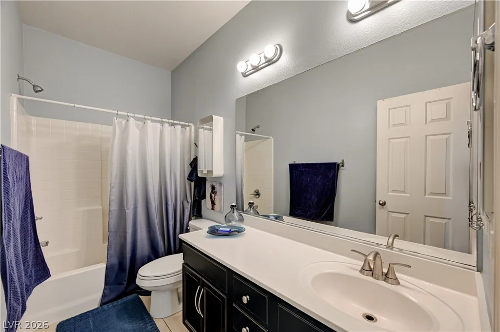 5483 Alden Bend, Las Vegas, NV 89135
