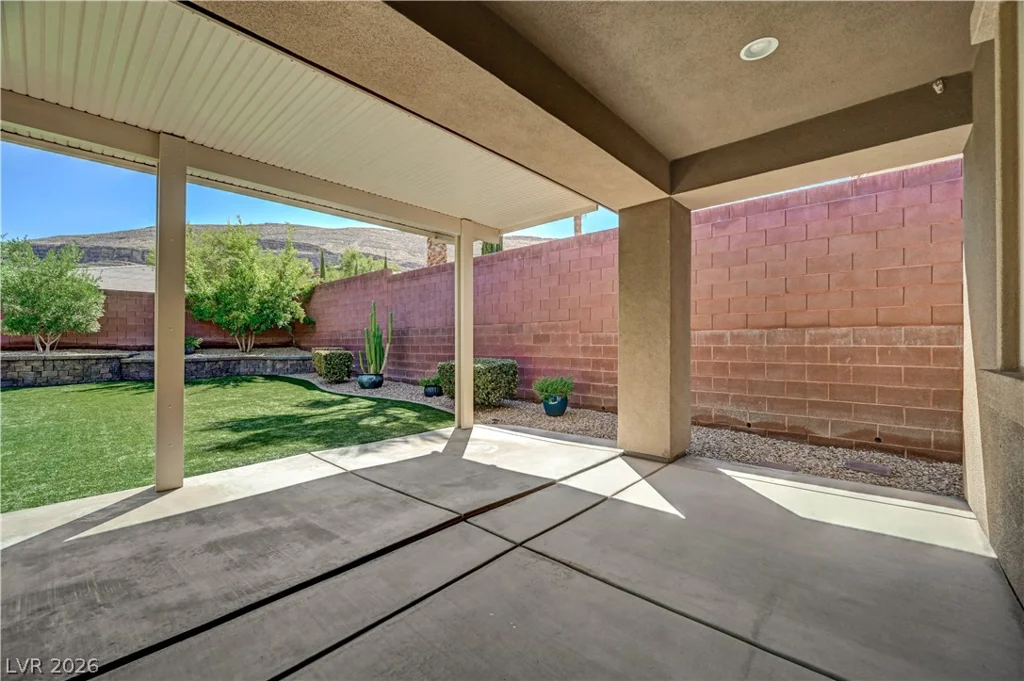 5483 Alden Bend, Las Vegas, NV 89135