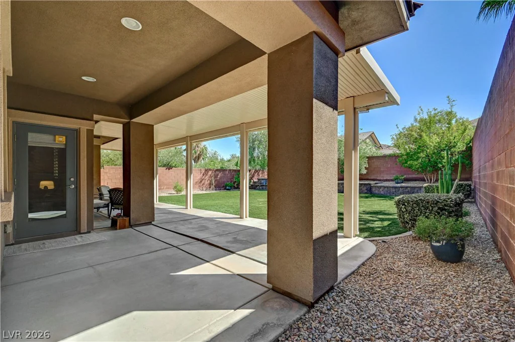5483 Alden Bend, Las Vegas, NV 89135