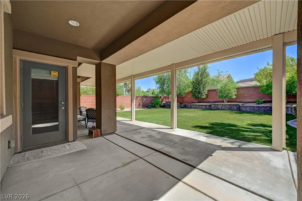 5483 Alden Bend, Las Vegas, NV 89135