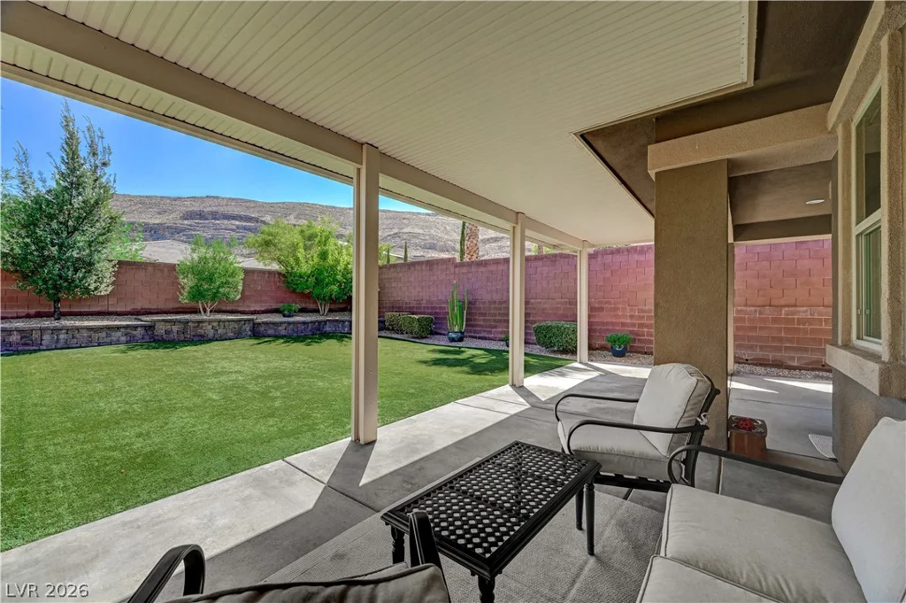 5483 Alden Bend, Las Vegas, NV 89135