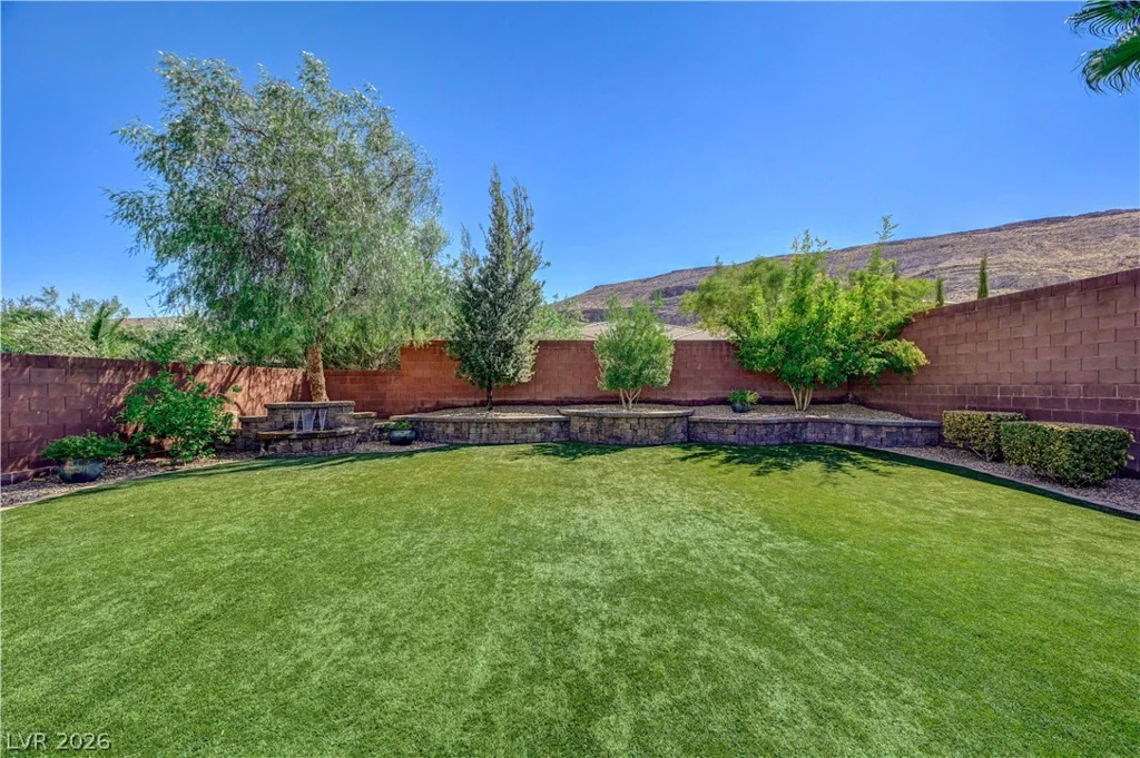 5483 Alden Bend, Las Vegas, NV 89135