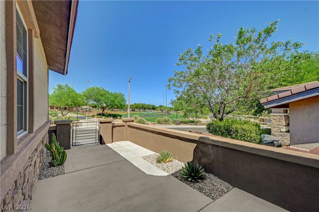 5483 Alden Bend, Las Vegas, NV 89135