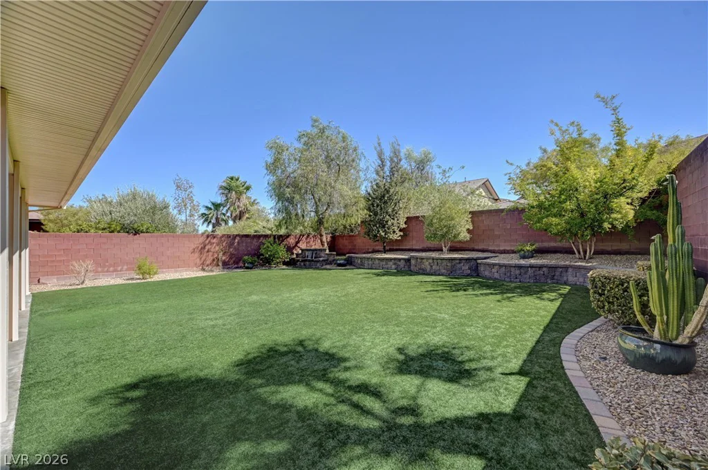 5483 Alden Bend, Las Vegas, NV 89135
