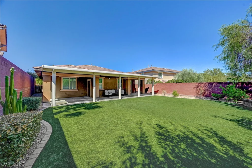 5483 Alden Bend, Las Vegas, NV 89135