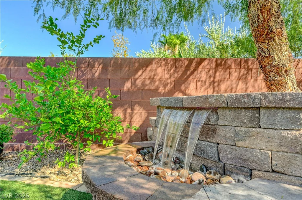 5483 Alden Bend, Las Vegas, NV 89135
