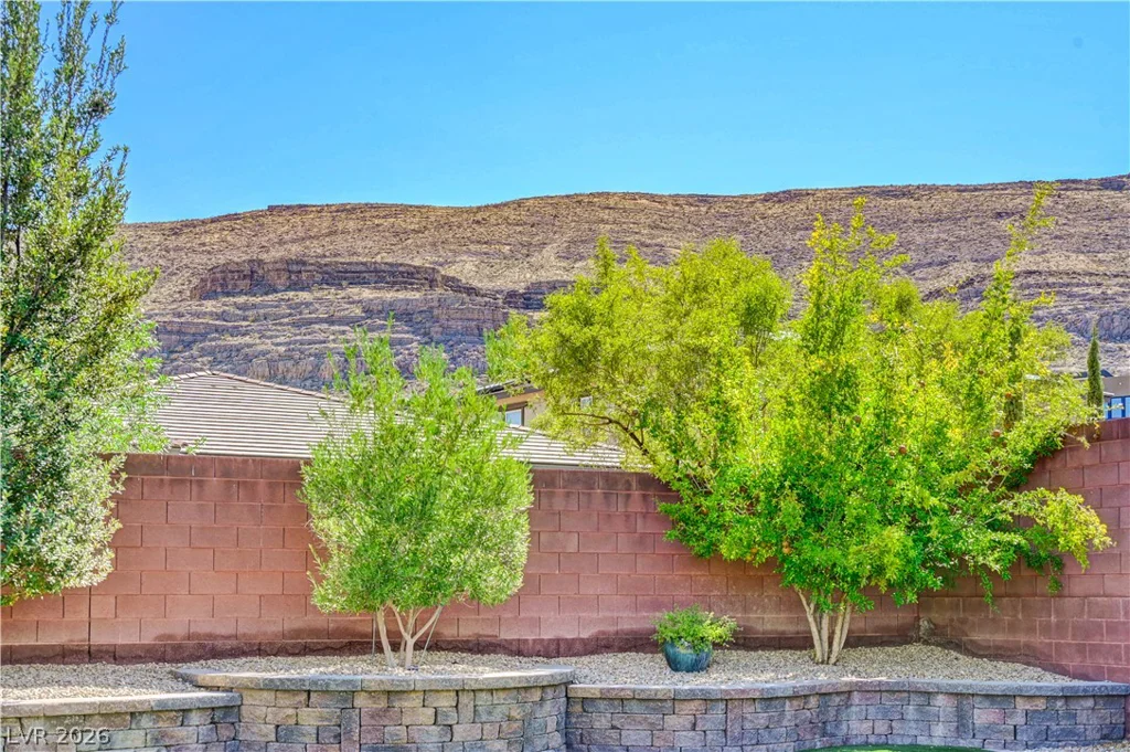 5483 Alden Bend, Las Vegas, NV 89135