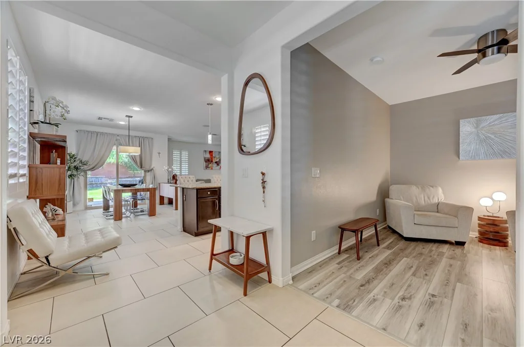 5483 Alden Bend, Las Vegas, NV 89135
