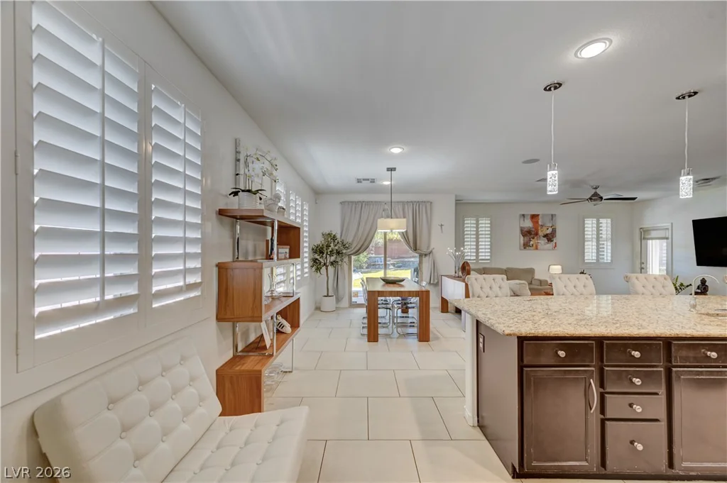 5483 Alden Bend, Las Vegas, NV 89135