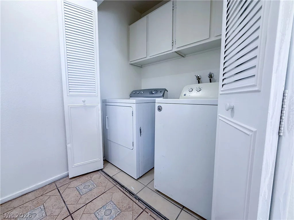 6544 Hartwood, Las Vegas, NV 89108