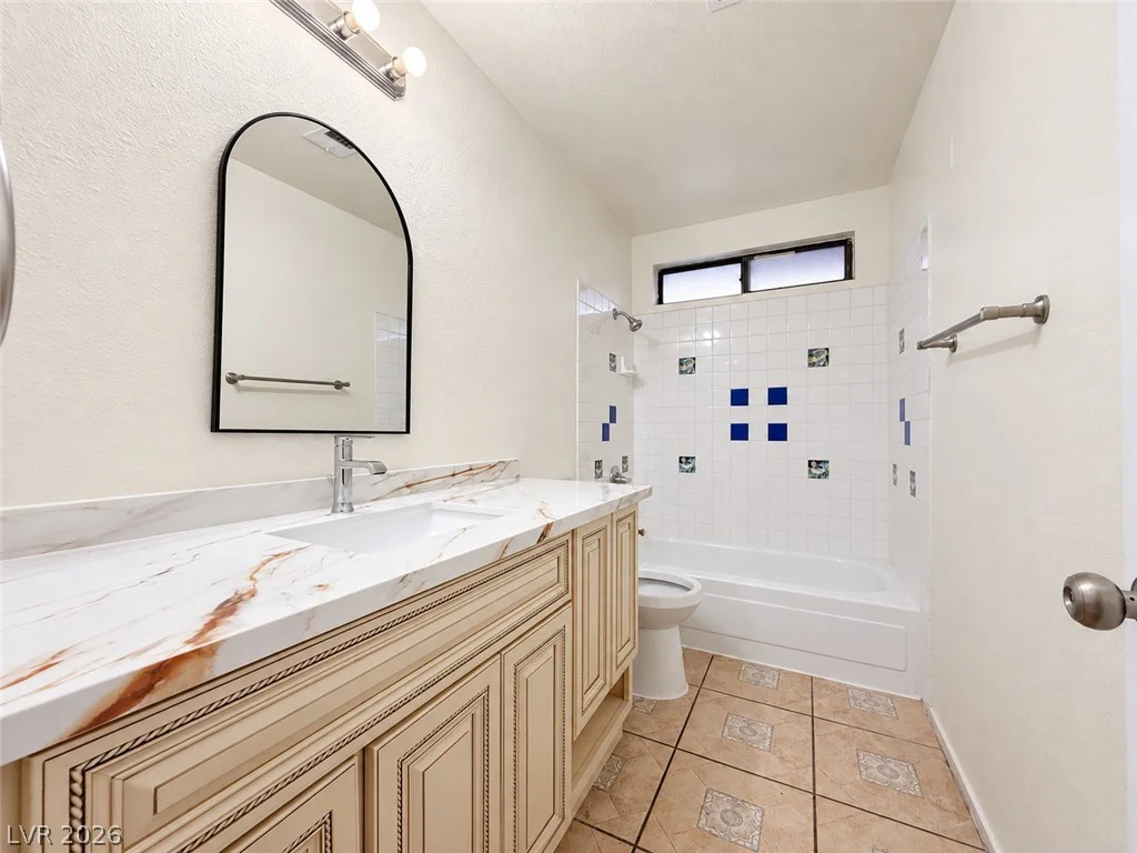 6544 Hartwood, Las Vegas, NV 89108