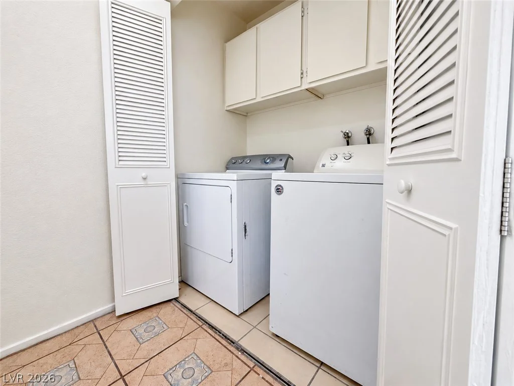 6544 Hartwood, Las Vegas, NV 89108