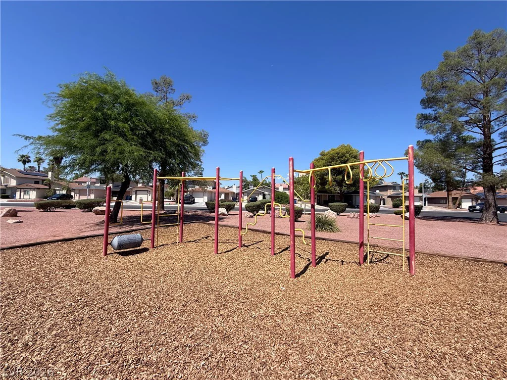 6544 Hartwood, Las Vegas, NV 89108